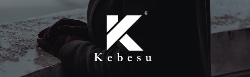 Kebesu Winter Fashion Leather Gloves for Women, Touch Screen Wool Lined Outdoor Windproof Warm Suede Driving Dress Gloves
