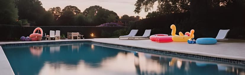 Hayward Pool Vacuum Navigator Pro Automatic Pool Vacuum for Inground Pools (Pool Cleaner for Vinyl Surfaces up to 20 x 40 ft) W3925ADV Same as 925ADV