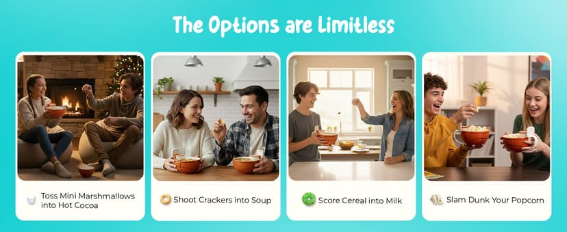 MAX'IS Creations The Mug with a Hoop Basketball Mugs Novelty Coffee Mugs Hot Chocolate Mug Coach Sports Basketball Gifts for Boys 8-12 Accessories Stuff, Funny Christmas Gifts for Kids Family, 16oz