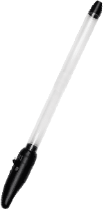 New Rechargeable Spider Catcher Vacuum Strong Suction Blows Insects Back Out Long Handle Humane Insect Bug Spiders Moth Wasp Trap Home Indoors Traps