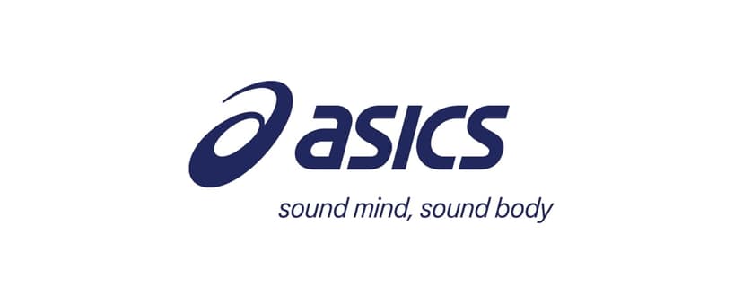 ASICS Women's Gel-Kayano 32 Running Shoes