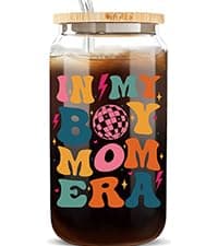 Teacher Christmas Gifts,16oz Funny Christmas Grin-ch Cups for Teachers,Teacher Appreciation Gifts,Thank You Gift End of The Year Teachers Gift for Women from Student