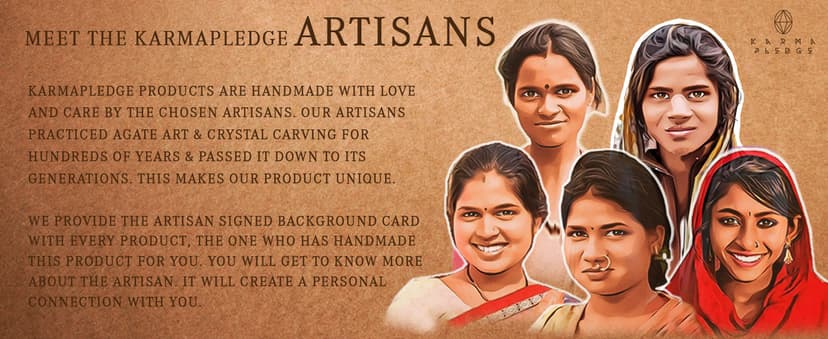 Crystal Tree of Life 7 Chakra Healing Crystal Trees for Home Decor, Office Desk Decor, Boho Decor, Handmade Bonsai Trees for Positive Energy, Money, Good Luck Birthday Gifts for Women, Mom