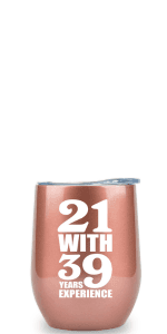 Birthday Gifts for Women Friendship - Sometimes You Forget Your Awesome Gifts Purple Coffee Mug for Her 14oz Inspirational Unique Graduation Gift Ideas 2025 Thank You Gift for Teachers Appreciation