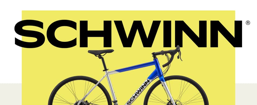 Schwinn Phocus 1.6 Disc Road Bike, 700c Bike for Men and Women, 16-Speed Road Bicycle, Lightweight Aluminum Frame, Alloy Carbon Fork, Disc Brakes, Aerodynamic Riding Position, Bikes for Adults