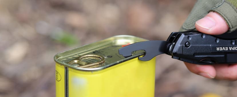 Grandpa Gifts, "BEST GRANDPA EVER" Multitool Knife, Stocking Stuffers for Grandpas, Grandpa’s Christmas Birthday Gifts Idea for Grandfather, Grandpa Fathers Day Gift, Grandpa’s Gift