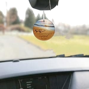 Wedding Gifts Engagement Gifts for Couples 2025 First Christmas Engaged Ornament 2025 Just Engaged Bachelorette Gift Happy Engagement Gift for Newly Engageds Couples Bride to be Her Women Fiance(1)