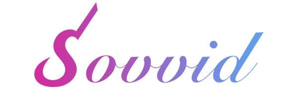 Sovvid 10FT Instrument Cable - Electric Guitar & Bass Cable with Right Angle 1/4 Inch Connector - Black & Bluetest