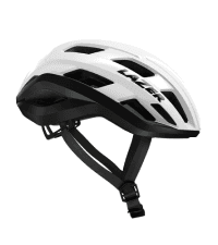 LAZER Strada KinetiCore Bike Helmet, Lightweight Bicycling Gear for Adults, Men & Women’s Cycling Head Gear