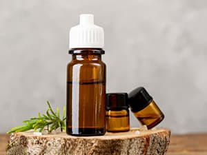 Homsolver Gifts for Grandma from Granddaughter Grandson, Christmas, Birthday, Mother and Grandparents Day, Lavender Scented Candles, Grandma’s Last Nerve