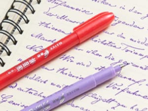 Sign Brush Pen, 15pcs Calligraphy pen Flair Pens Fine Point(0.4mm) Assorted Colors, Felt Tip Pens Art Brush Marker, Journaling Pen Set for Beginners Adult Hand Lettering Calligraphy