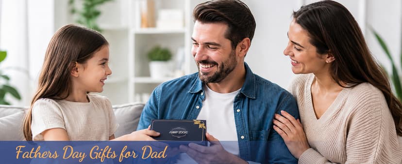 Personalized Fathers Day Gift for Dad Husband, Christmas Stocking Stuffers for Men; Comfortable and Soft Novelty socks Niorasen Birthday Gifts for Men Husband Gamer Teen Boys, Cotton Funny Socks B0D5LZSVSV