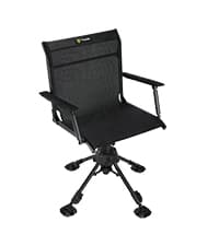 TIDEWE Hunting Rangefinder with Rechargeable Battery, 700/1000Y Camo Laser Range Finder 6X Magnification, Distance/Angle/Speed/Scan Multi Functional Water-Resistant Rangefinder with Case