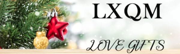 60 Birthday Gifts for Women - Sixty Sassy And A Bit Smart Assy - 11 oz Coffee Mug 60th Birthday Mug 60th Gift Ideas to Wife, Grandma, Mom, Daughter, Sister, Friend