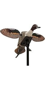 MOJO Outdoors - Premium Waterfowl and Duck Hunting Decoys