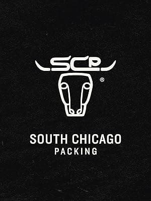 South Chicago Packing Wagyu Beef Tallow, 42 Ounces, Paleo-friendly, Keto-friendly, 100% Pure Wagyu