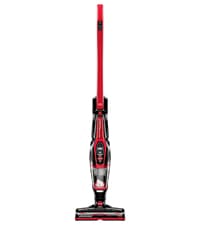 Bissell Cleanview XR Pet 300W Cordless Vacuum with Removable Battery, 3797V