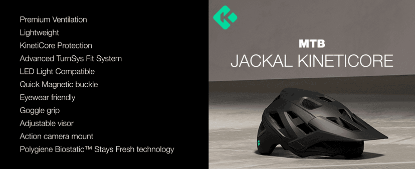 LAZER Sphere MIPS Road Bike Helmet, Lightweight Bicycling Helmet for Adults