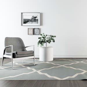 Layers 2 Pack Lint Remover 2 Sided Lint Brush, Magic Travel Brush, Clothes Lint Roller…