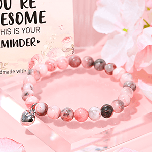 Birthday Gifts for Women Happy Birthday Gift Baskets for Women Unique Not A Day Over Fabulous Mug Gift ideas Pink Gifts Box Set Presents for Her Friends Mom Sister Wife Coworkers Daughter Aunt Mom