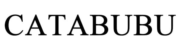 Promoted to Grandpa Grandma Mugs Set Gift for New Grandparents 2026, Baby Reveal Pregnancy Announcement Gifts for Grandparents, 2026 First Time Grandparents Gift for Couples, Grandparents to Be