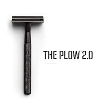 MANSCAPED MANSCAPED® The Weed Whacker® 2.0 Electric Nose & Ear Hair Trimmer – 7,000 RPM Precision Tool with Rechargeable Battery, Wet/Dry, Easy to Clean, Improved Stainless Steel Replaceable Blade