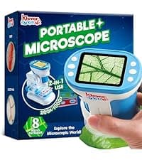 Klever Kits 36-in-1 Motor Robotic Kits, Make Your Own Kids Craft Kits Educational STEM Toys for Ages 8-13 Boys and Girls, Science Gifts for 8 Years Old