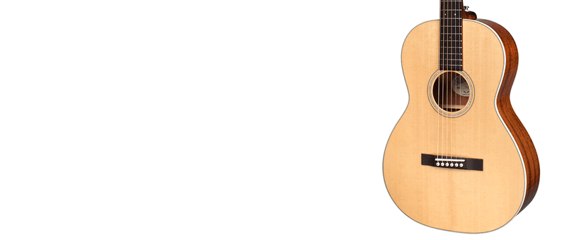 GUILD Guitars D-2612CE Deluxe ATB 12-string Acoustic Guitar, Antique Burst, Archback Deluxe, Solid Top, Dreadnought, Westerly Collection