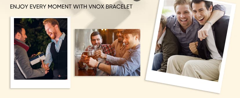 VNOX Personalized Religious Jewelry-Engraved Inspirational Christian Faith Bible Verse Quote Wristbands Elegant Link Bracelet Encouragement Gift,Cassic Watch Band Strap Design