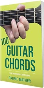How To Play Left Handed Guitar: The Ultimate Beginner Acoustic Guitar Book (Complete Left Handed Teach Yourself Guitar Books)
