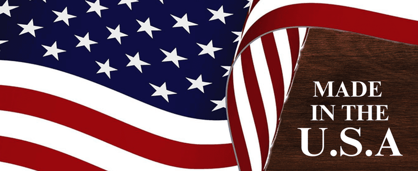 Personalized Cutting Board, Custom Bamboo Engraved Charcuterie Boards - Best Present for Wedding, Bridal Shower, Engagement, Anniversary, Housewarming, Gift Idea for Couples Bride, Parent, Family