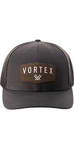 Vortex Optics Men's Salute Short Sleeve T-Shirts