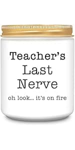 Homsolver Gifts for Women, Men, Friends, Sister, Bestie, Christmas Birthday Candles for Her Him, Unique Friendship Gift for Friend, Miss Your Face Scented Candle