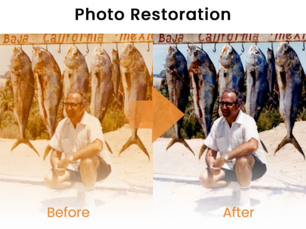 Plustek Photo Scanner ePhoto Z300, Scans 4x6 inch Photos in 2 Seconds, Auto crop and deskew with CCD Sensor, Supports Mac and PC