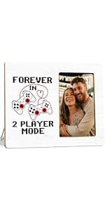 Team Definition Gifts Picture Frame, Best Team Ever Gifts Picture Frame for Employees Coworker Colleage B0FQ3VZXW9