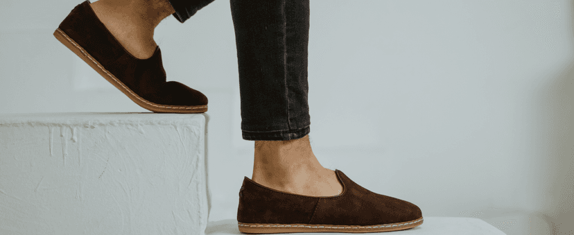 URAD Tenderly leather softener | 5 Ounces| Revitalize Your Boots, Shoes, and Furniture with the Best Moisturizing Formula!