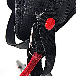 Motorcycle Half Helmet with Sun Visor Motorcycle Helmets for Men Women Helmet for Adult Scooter ATV Cruiser DOT Approved