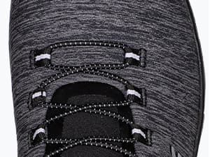 Skechers Women's Summits Dazzling Haze Hands Free Slip In Sneakers