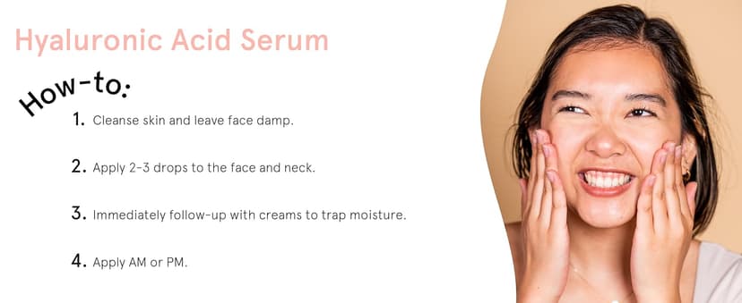 grace & stella Award-Winning Skin Care Set - Birthday Gifts for Women - Travel Essentials with Gold Eye Masks, Hyaluronic Acid Serum & Rose Spray - Bachelorette Party Favors, Teen Girl Gifts - Vegan