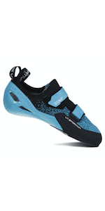 La Sportiva Womens Tarantulace Rock Climbing Shoes