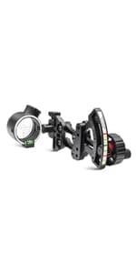 Truglo Range Rover Archery Optics