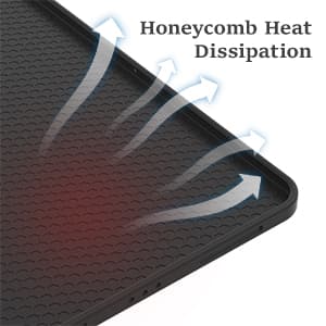 Leather Cases for IPad Pro 12.9 Case 6th/5th/4th/3rd Generation - Protective Multi-Angle Folio with Pencil Holder & Pocket - Auto Wake/Sleep, Premium PU Leather Cover - Brown