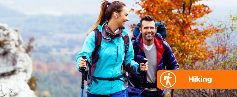 Adorrgon 12x42 HD Binoculars for Adults High Powered with Phone Adapter, Tripod and Tripod Adapter - Large View Binoculars with Clear Low Light Vision - Binocular for Bird Watching Cruise Travel