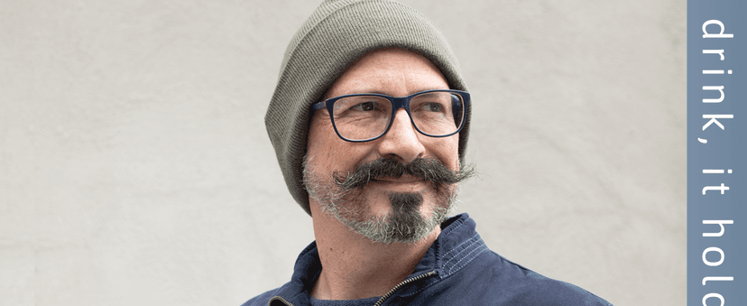 Gifts for Uncle from Niece, Nephew - Uncle Gifts - Fathers Day Gift - Father's Day, Birthday, Christmas Funny Gift for Men Him from Niece, Nephew, Kids - 20 Oz Stainless Steel Coffee Tumbler