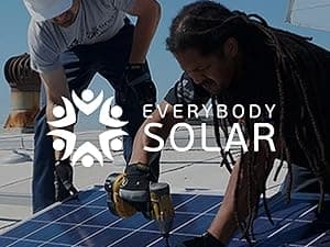 Citizen Citizen Men's Automatic Tsuyosa Sport Luxury Watch