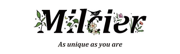 1 Year Anniversary Wedding Gifts for Boyfriend Girlfriend, One Year 1st Anniversary Romantic Gifts for Him Her, Heart Shaped Acrylic Block for Couple Husband Wife, Penguin Keepsake