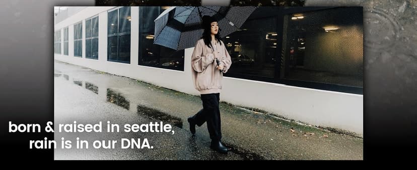 Chooka Women’s Waterproof Chelsea Bootie – Plush Lined, Slip-On Rain Ankle Boots