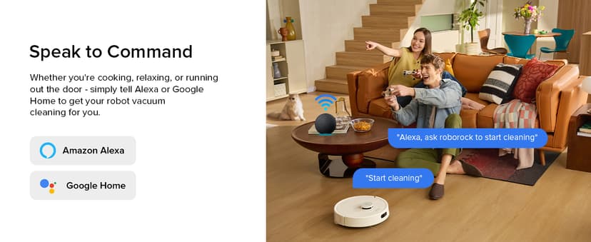 roborock Best Seller