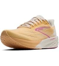 Brooks Women’s Glycerin 22 Neutral Running Shoe