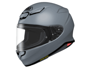 Shoei RF-1400 Full Face Motorcycle Helmet